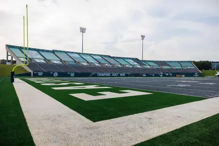 Rynearson Stadium