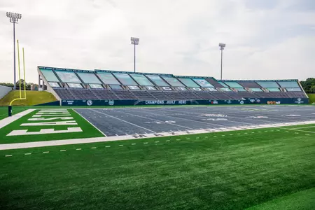 Rynearson Stadium