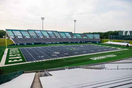 Rynearson Stadium