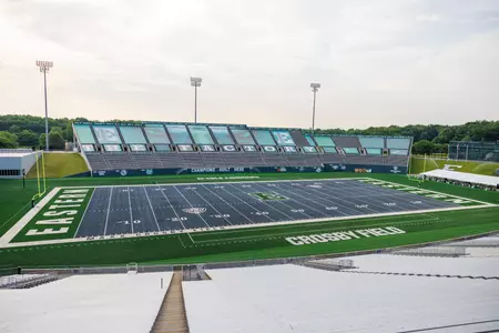 Rynearson Stadium