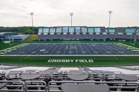 Rynearson Stadium