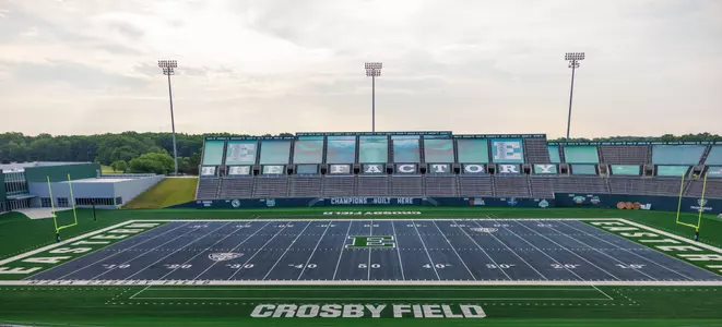 Rynearson Stadium