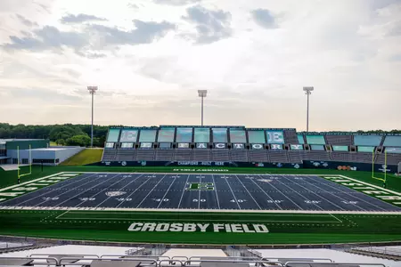 Rynearson Stadium