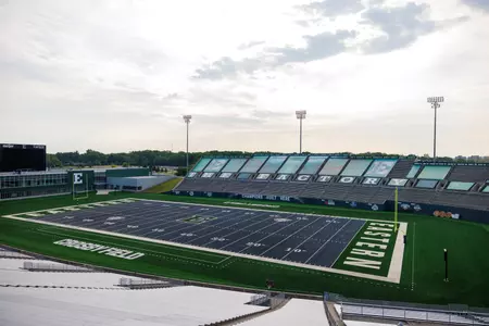 Rynearson Stadium