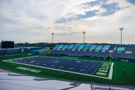 Rynearson Stadium