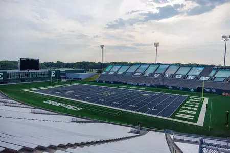 Rynearson Stadium