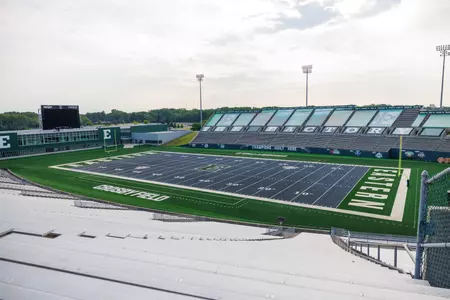 Rynearson Stadium