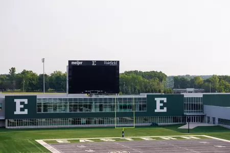 Rynearson Stadium