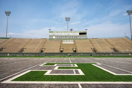 Rynearson Stadium