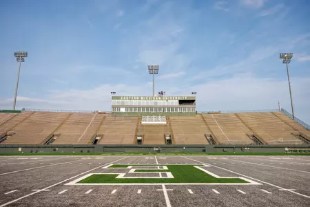 Rynearson Stadium