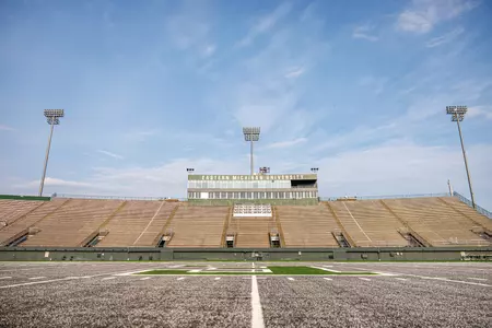 Rynearson Stadium