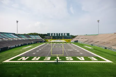 Rynearson Stadium