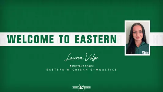 Lauren Volpe 1920 x 1080 cover