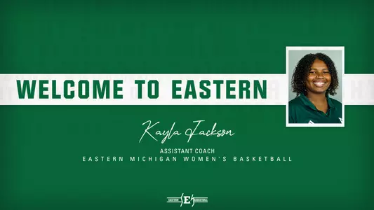 Kayla Jackson head shot in hiring graphic