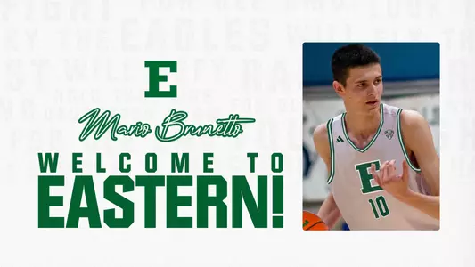 Mario Brunetto Cover