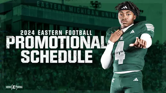 FB Game Themes announced graphic 2024