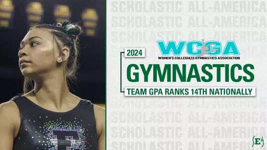 WGA Scholastic All-Americans 2024