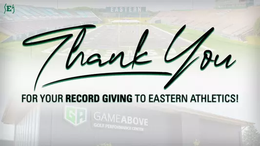 Graphic: Record Donations for 2024 Fiscal Year