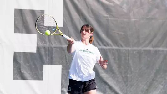 Lara Diaz Zayas in action 2024