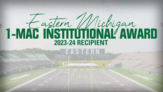 1-MAC Institutional Award graphic 2023-24