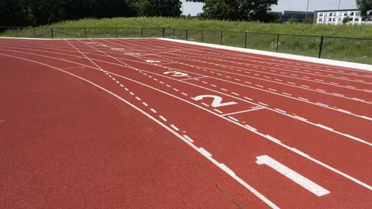 Olds-Marshall-Parks track