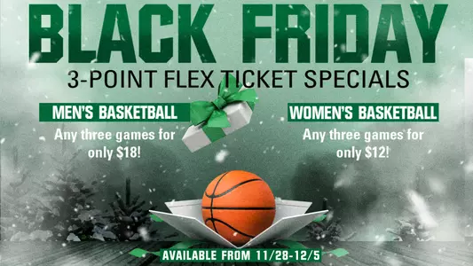 2025 - Black Friday Deals