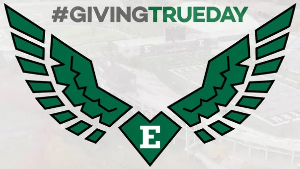 Make a Difference on #GivingTrueday!