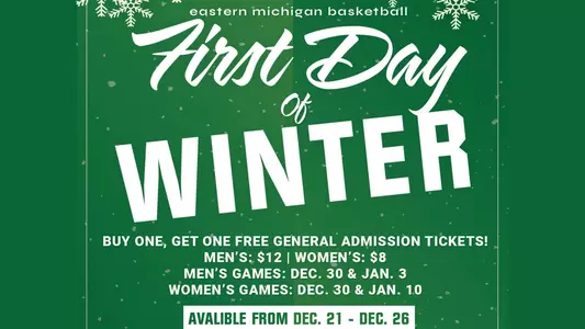 The Perfect Stocking Stuffer This Holiday Season!