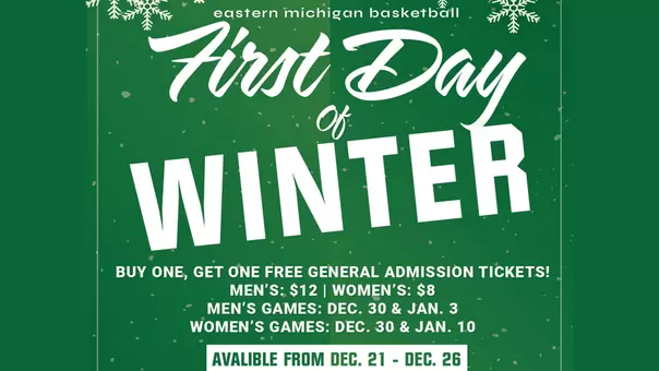 The Perfect Stocking Stuffer This Holiday Season!