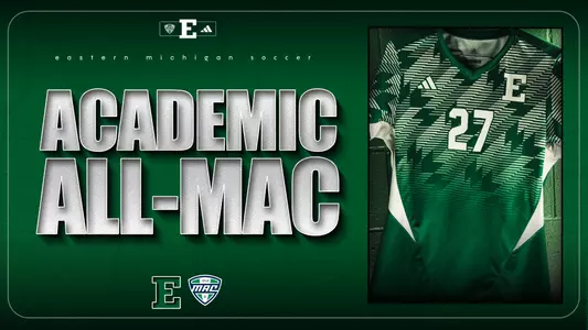 1920 x 1080 Academic All-MAC Soccer 2025