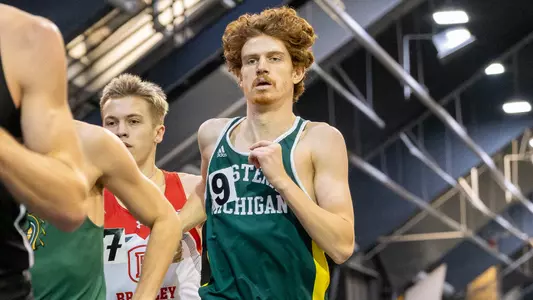 Carson McCoy 1920x1080