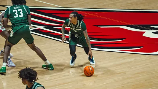 Jalen Terry