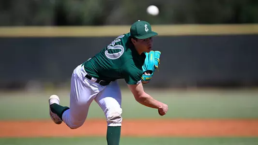 Tyler Kapa vs. Pittsburgh