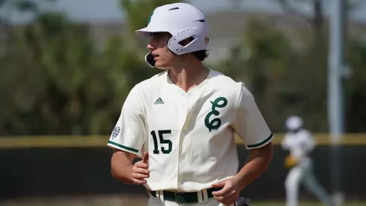 Devan Zirwas in action