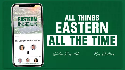 Season 7 - Episode 26: April Fools, Transfer Portal Chaos, and Defense on the Girdiron