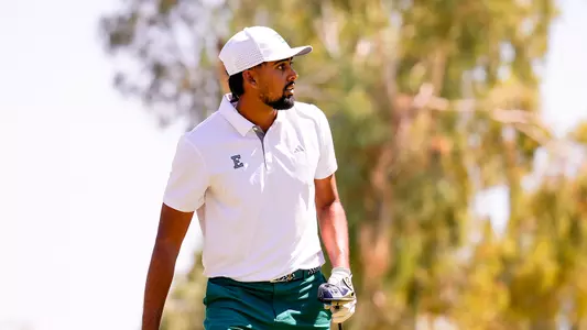 Bavake Sihota in action 2024-25