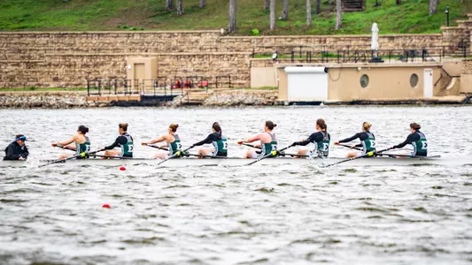 Ford Lake Cup 2025