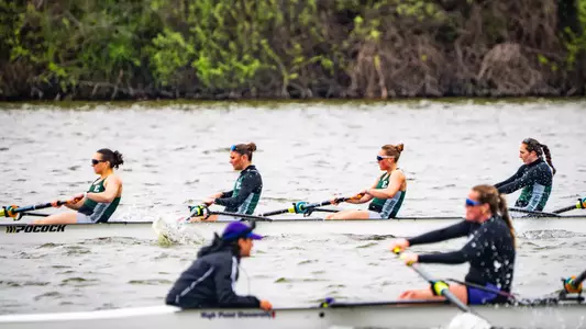 1v8 Ford Lake Cup