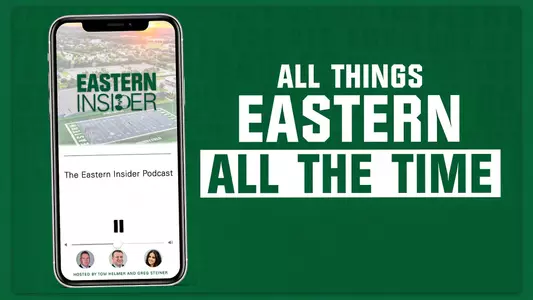 Season 7 - Episode 27: Looking Back, Leaping Forward