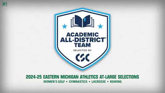 CSC Academic All-District At-Large graphic