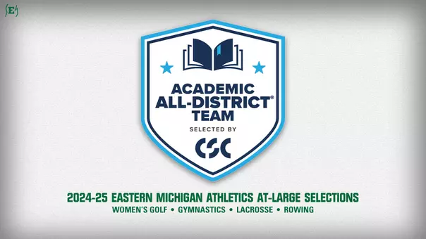 CSC Academic All-District At-Large graphic