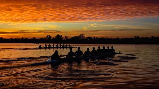EMU Rowing