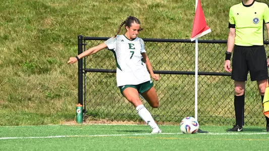 Meredith Werner vs. UC