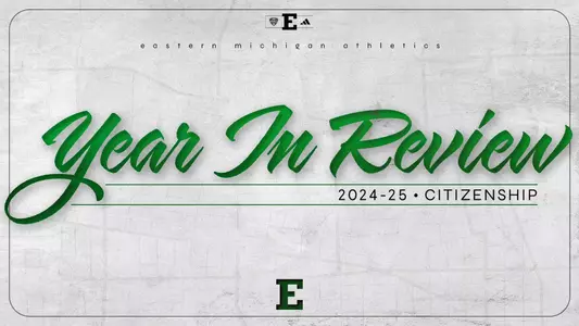 2024-25 Year In Review Story Graphic - Citizenship