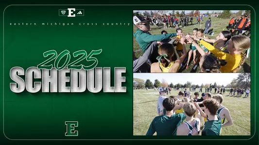 XC Schedule Graphic
