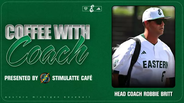 2025-26 Coffee With Coach