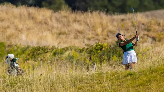 Baiyok Sukterm in action 2025