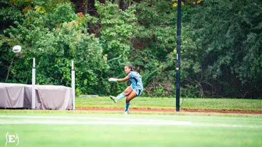 Ella Holland Action Shot 2025-26