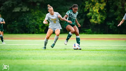 Ciara Brown Action Shot 2025-26