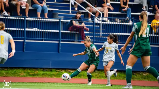 Cameryn Susey Action Photo 2025-26